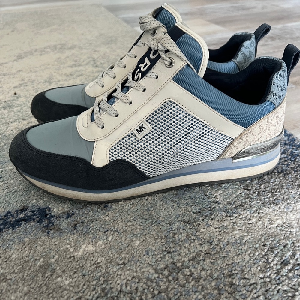 Michael Kors Sneakers